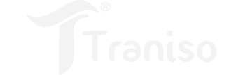 Traniso Logistics